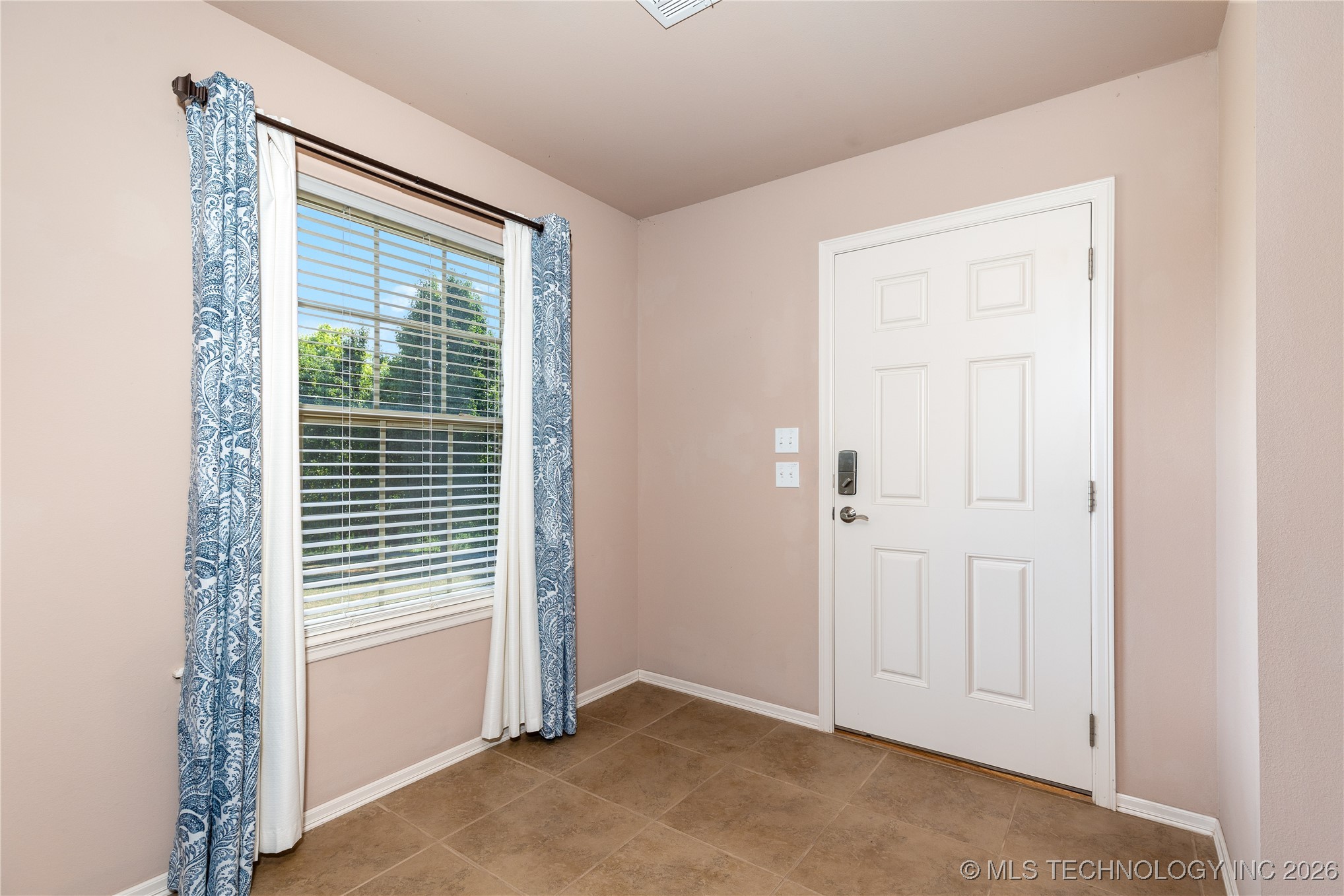 31964 Dogwood Circle Afton OK 74331