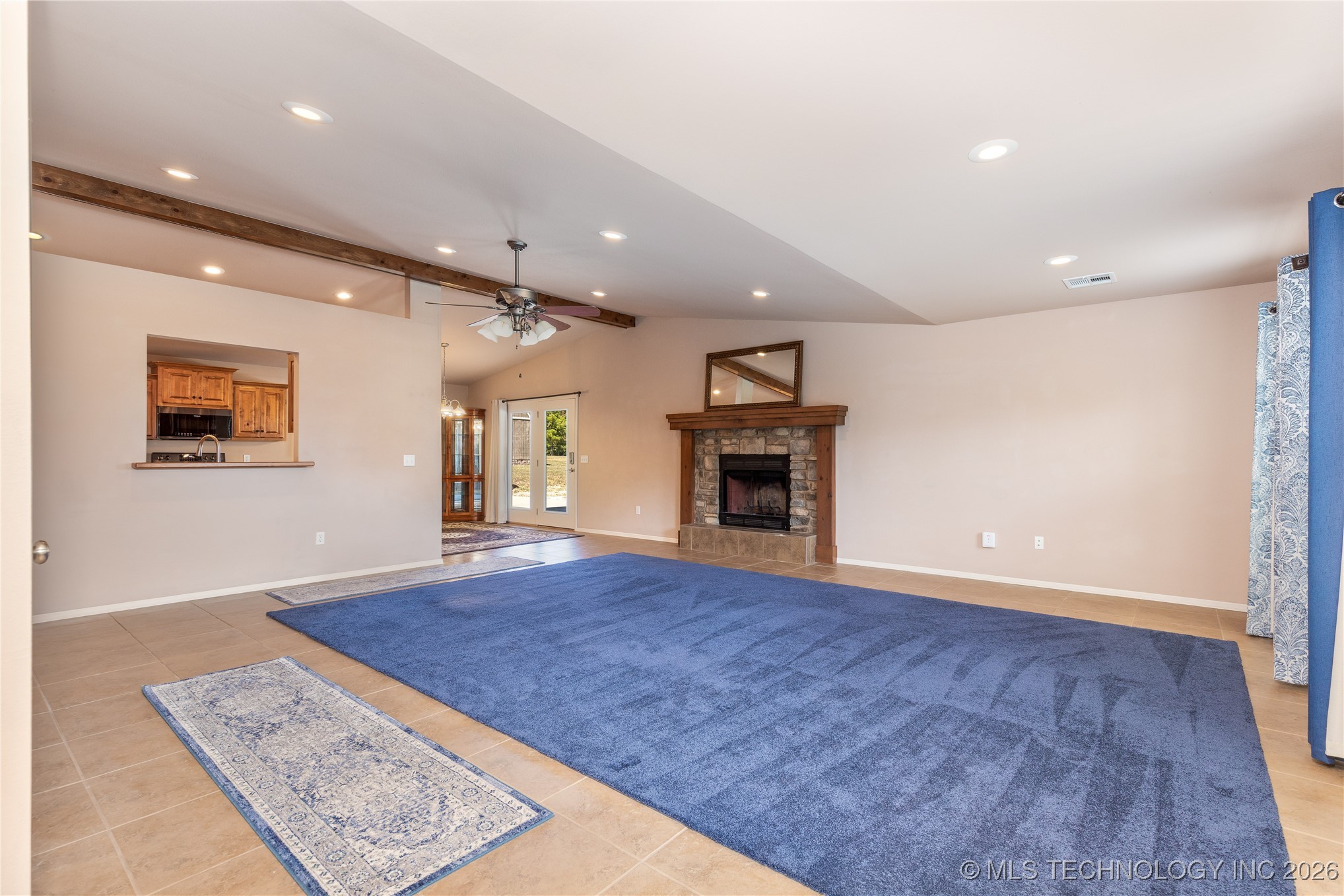 31964 Dogwood Circle Afton OK 74331