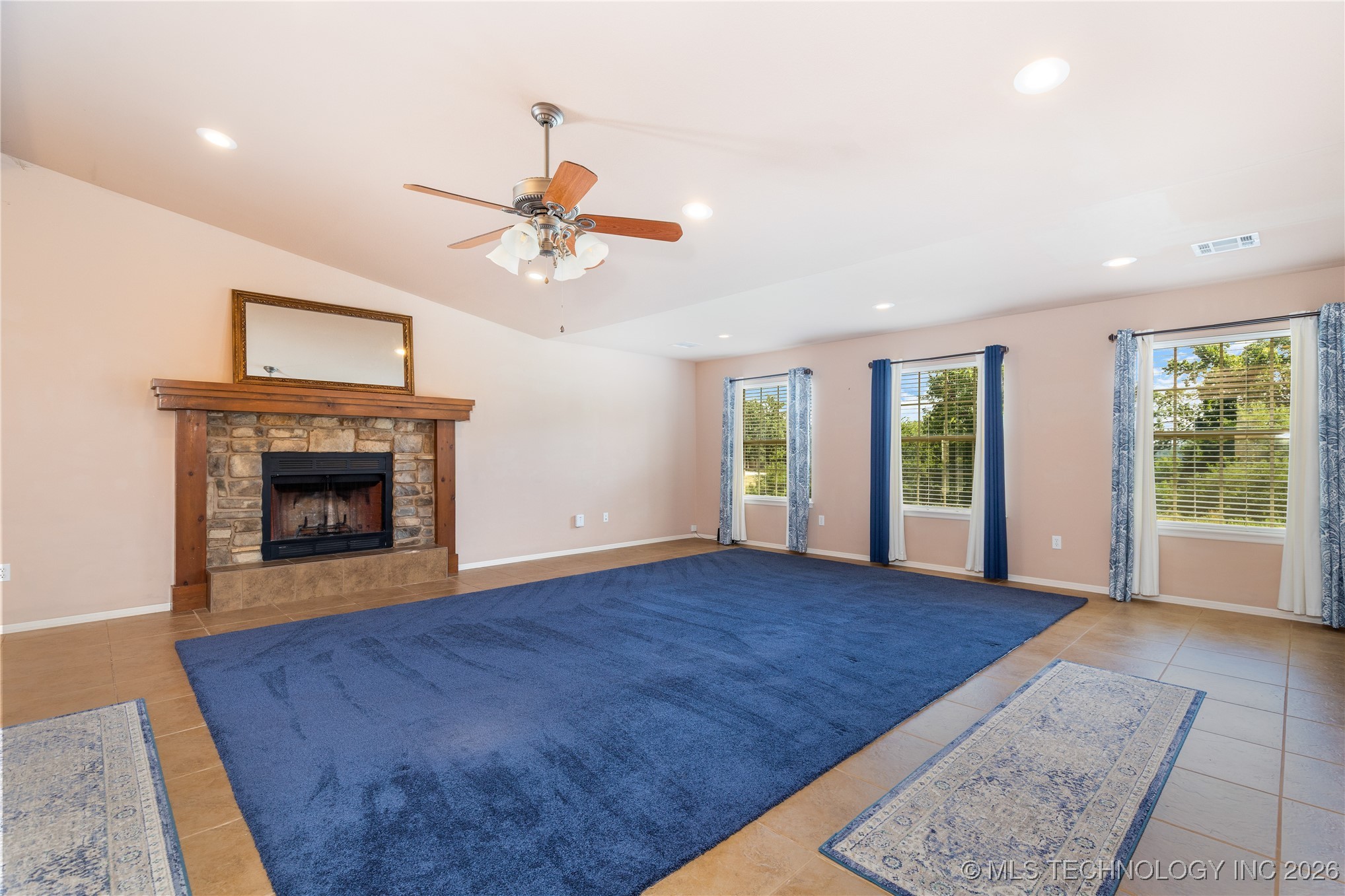 31964 Dogwood Circle Afton OK 74331