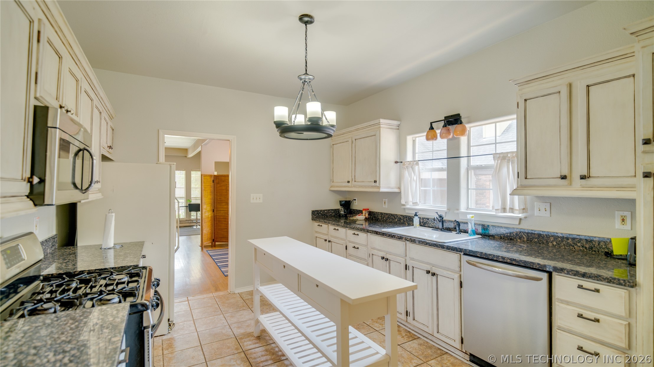 1031 E 36th Street Tulsa OK 74105