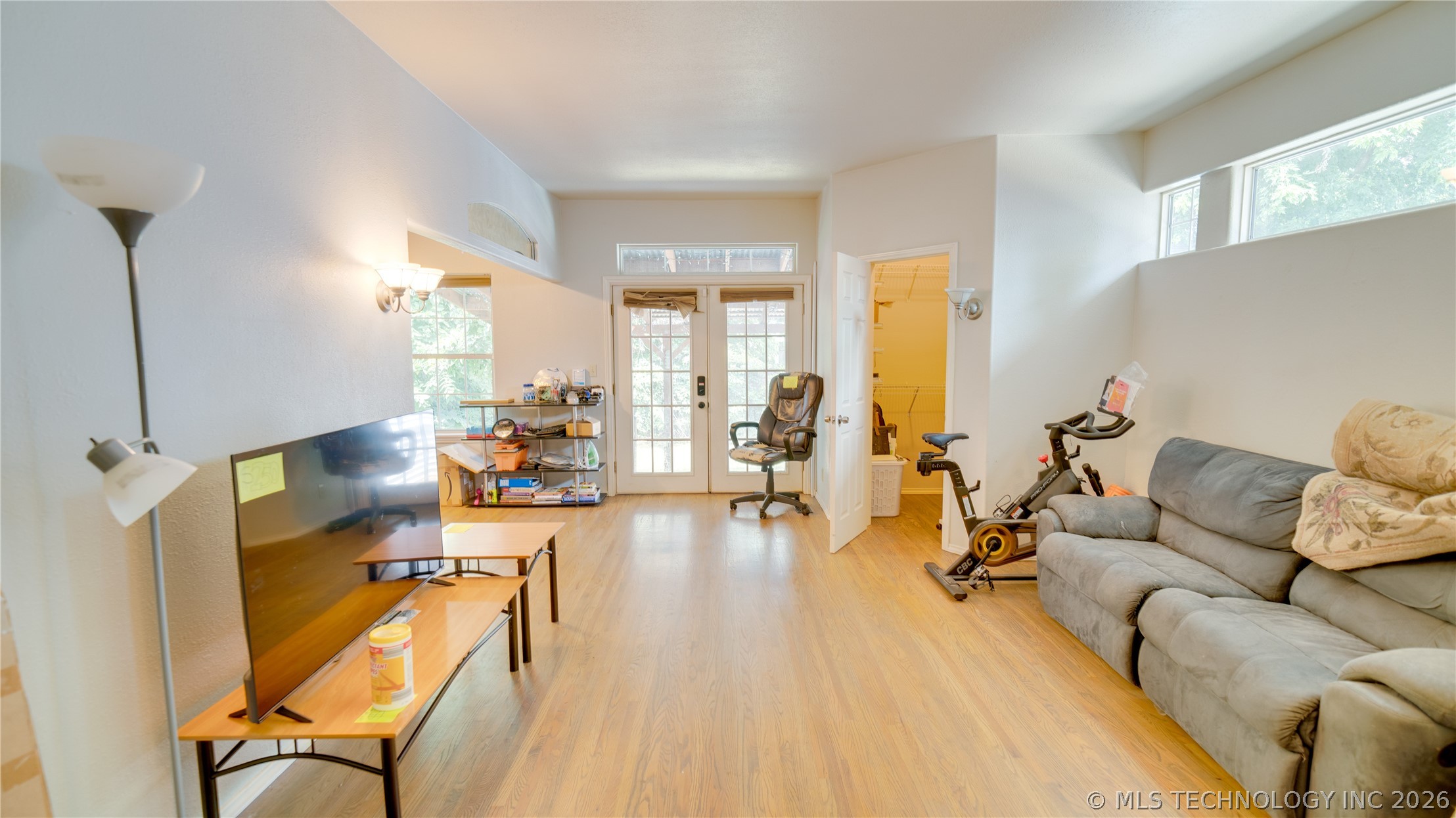 1031 E 36th Street Tulsa OK 74105