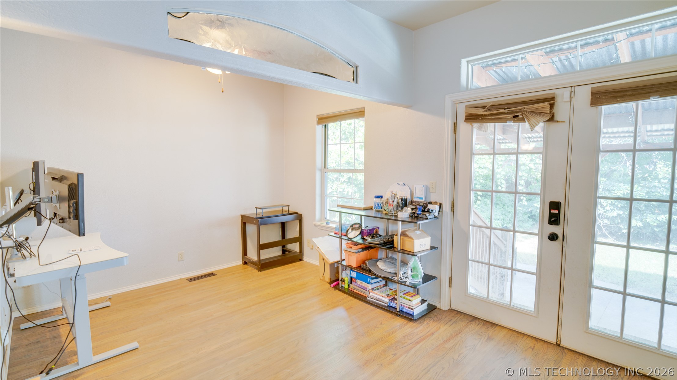 1031 E 36th Street Tulsa OK 74105