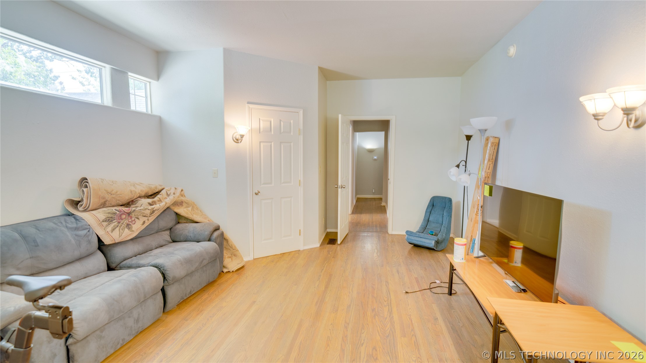 1031 E 36th Street Tulsa OK 74105