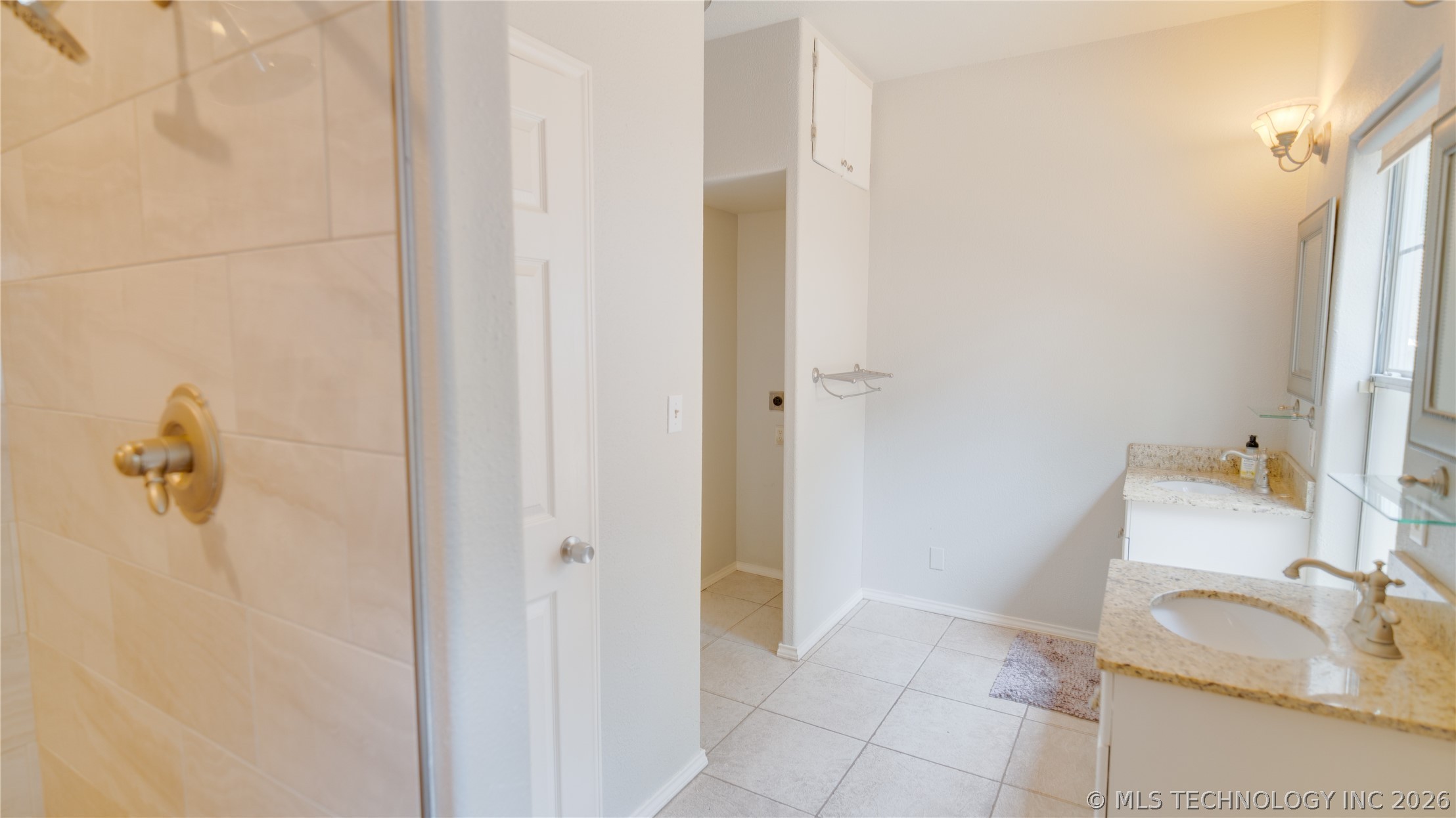 1031 E 36th Street Tulsa OK 74105