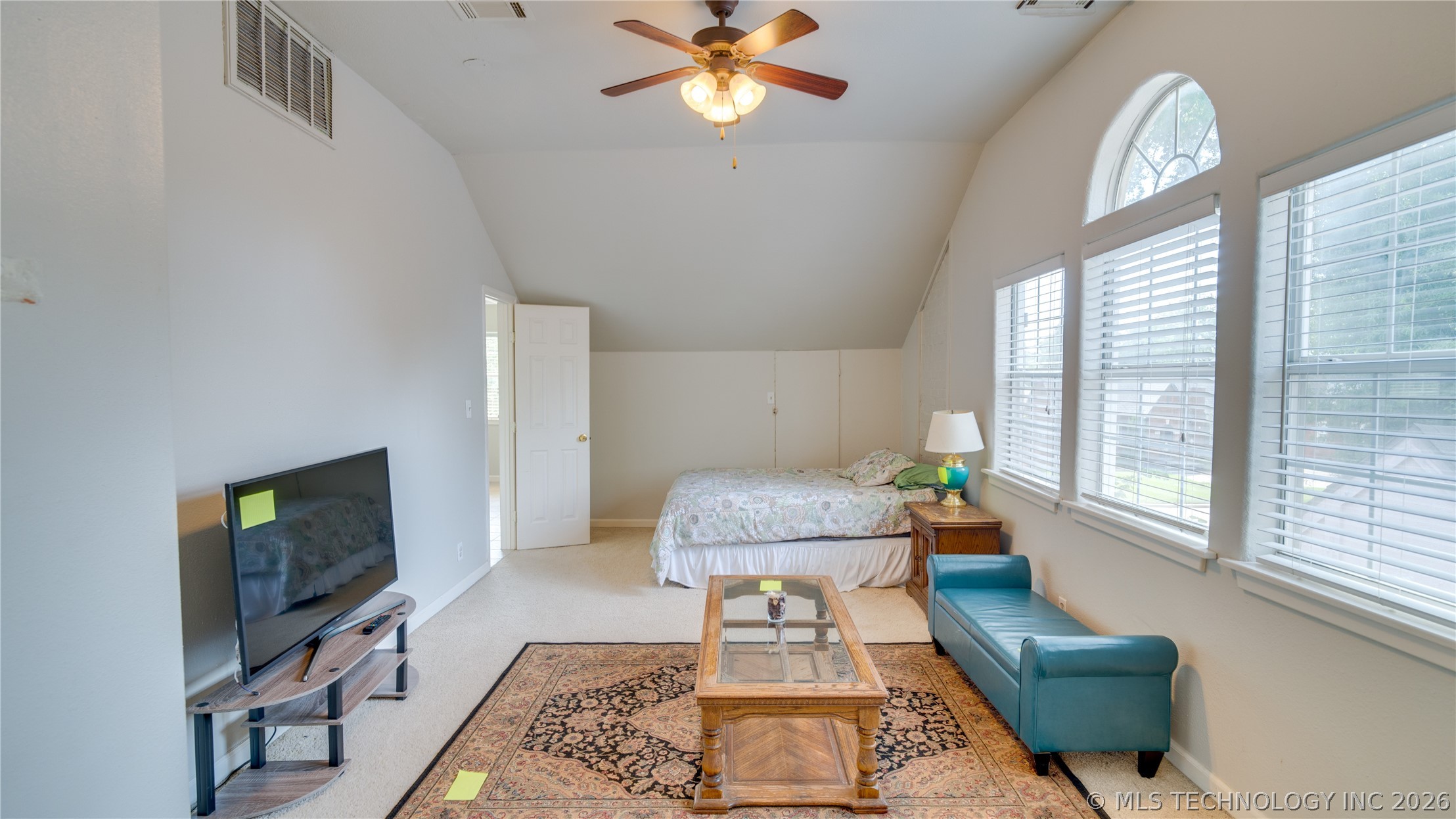1031 E 36th Street Tulsa OK 74105