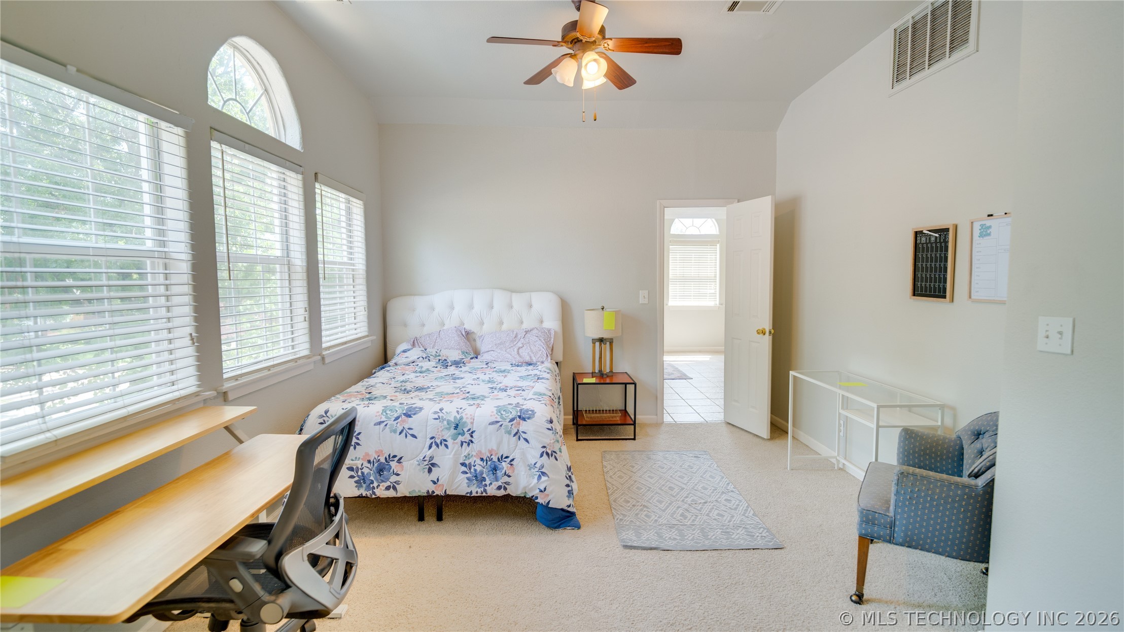 1031 E 36th Street Tulsa OK 74105