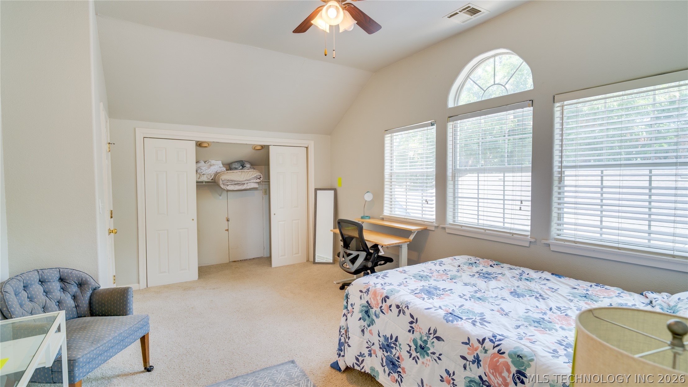 1031 E 36th Street Tulsa OK 74105