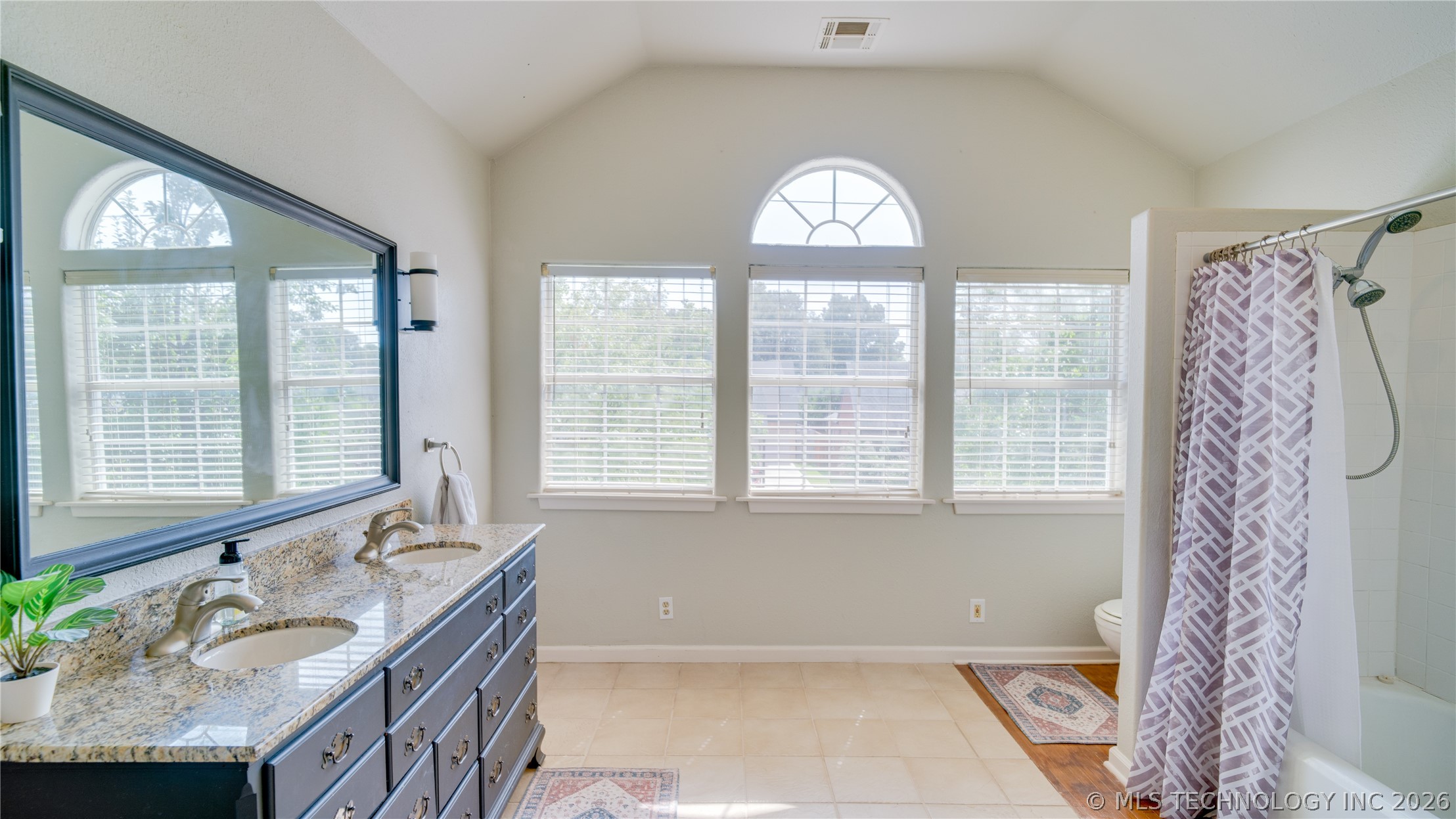 1031 E 36th Street Tulsa OK 74105
