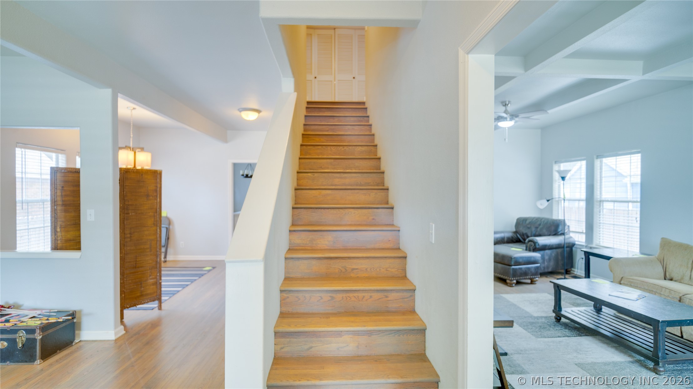 1031 E 36th Street Tulsa OK 74105