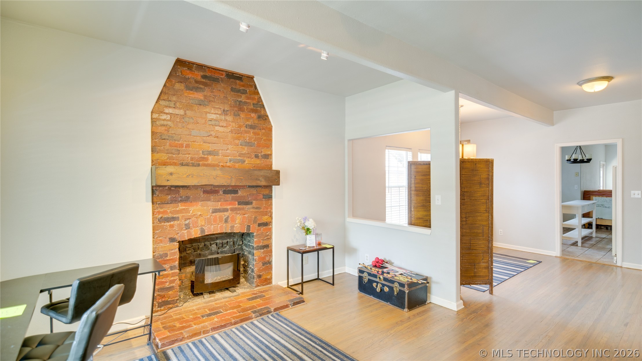 1031 E 36th Street Tulsa OK 74105