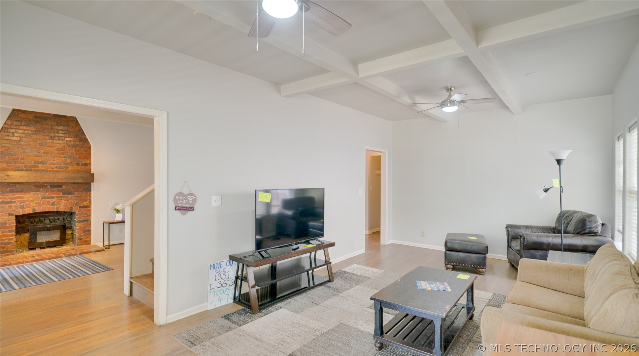 1031 E 36th Street Tulsa OK 74105