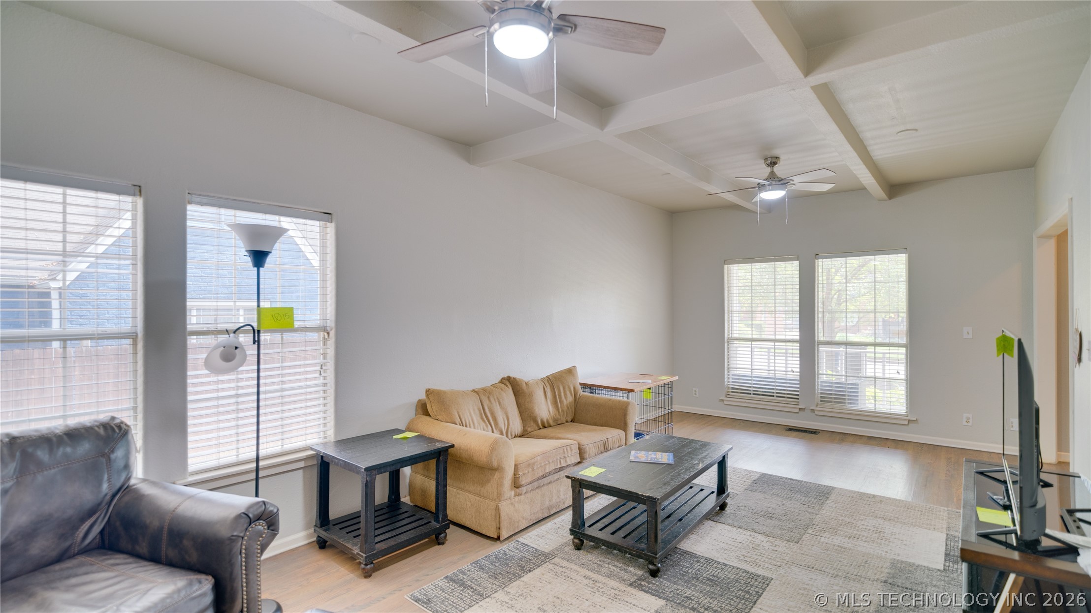 1031 E 36th Street Tulsa OK 74105