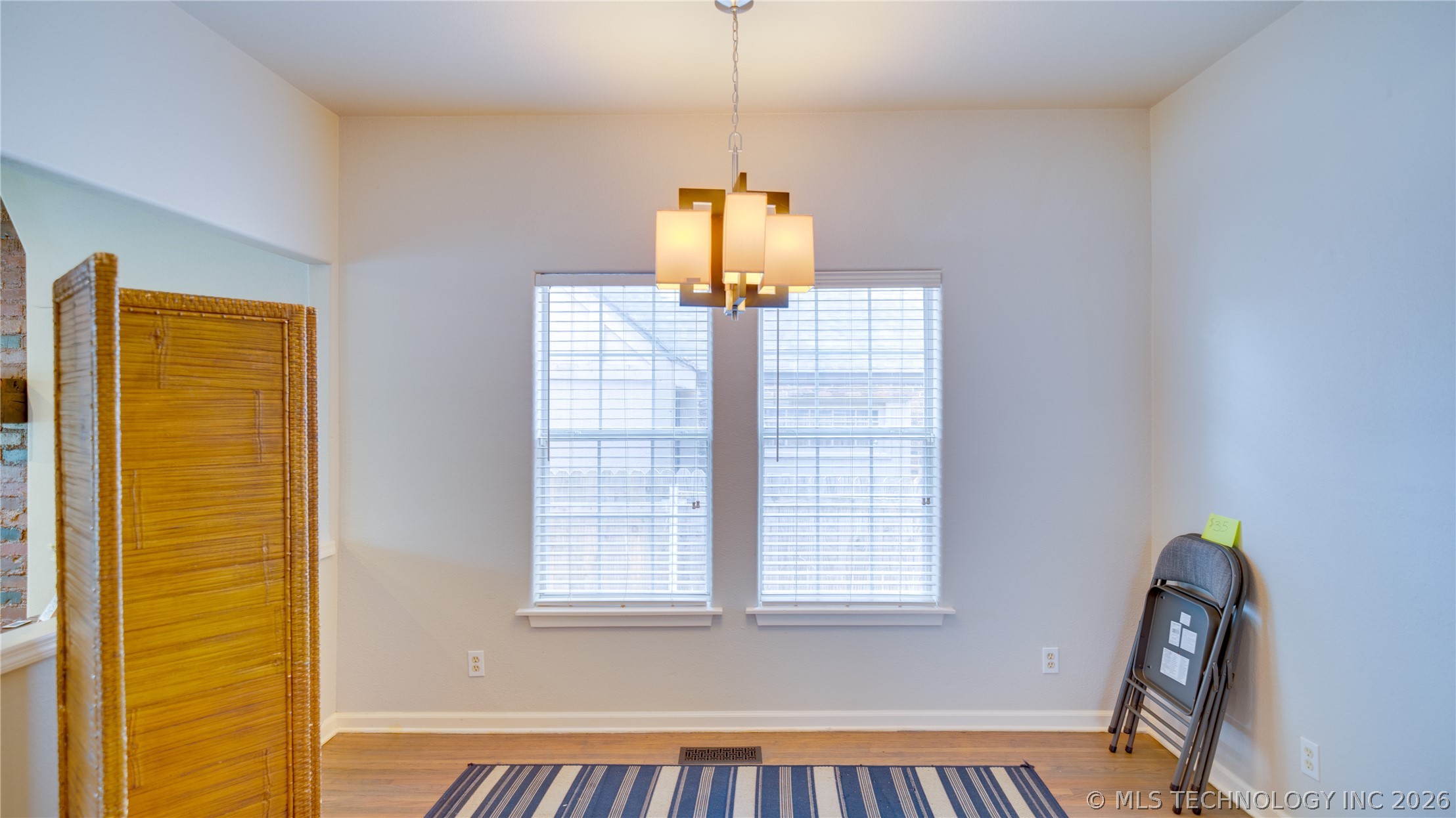 1031 E 36th Street Tulsa OK 74105
