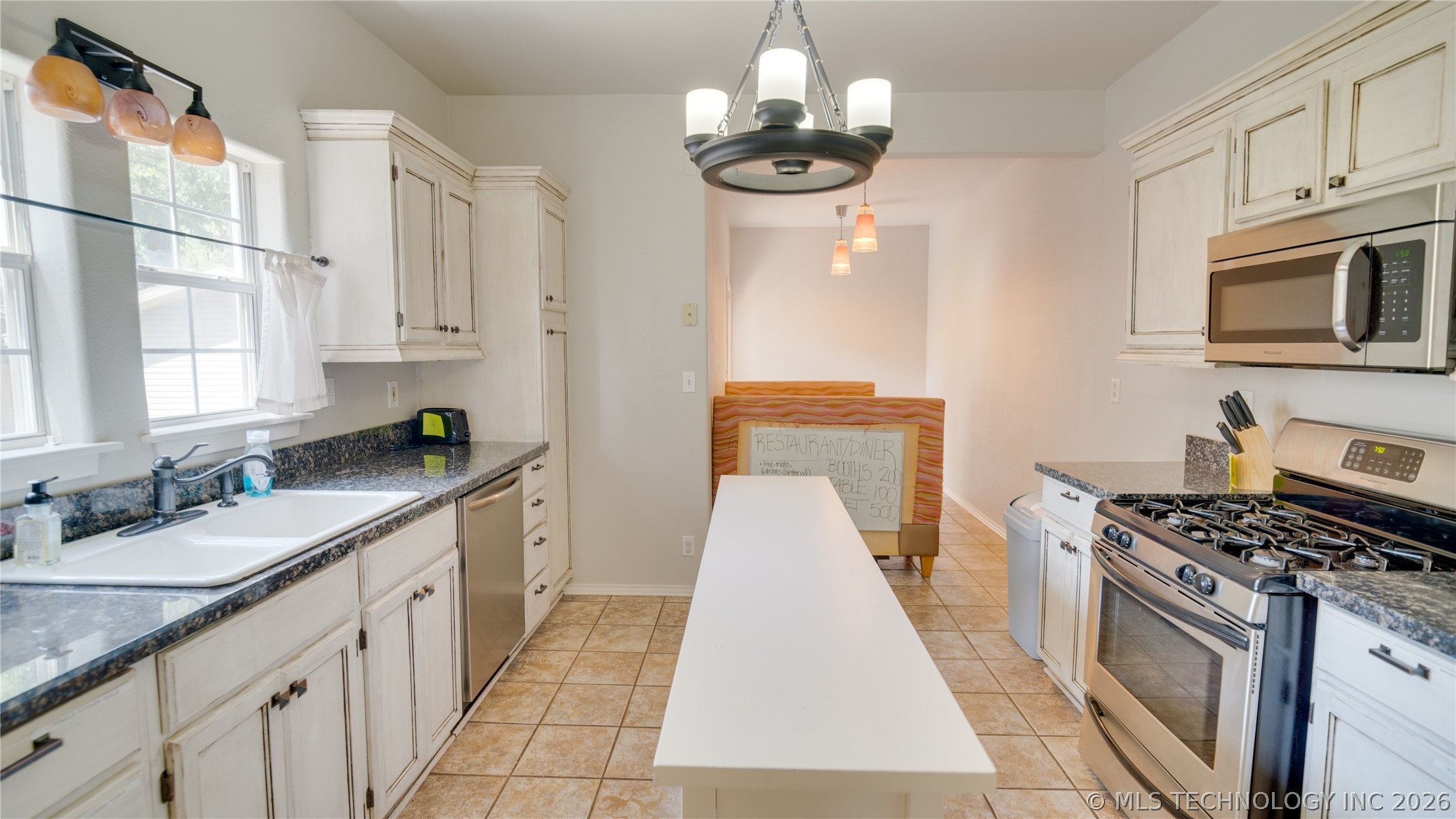 1031 E 36th Street Tulsa OK 74105