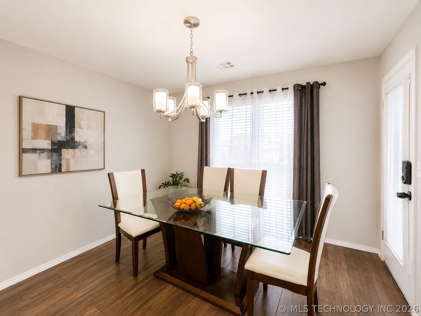 3509 E Sandusky Street Broken Arrow OK 74135