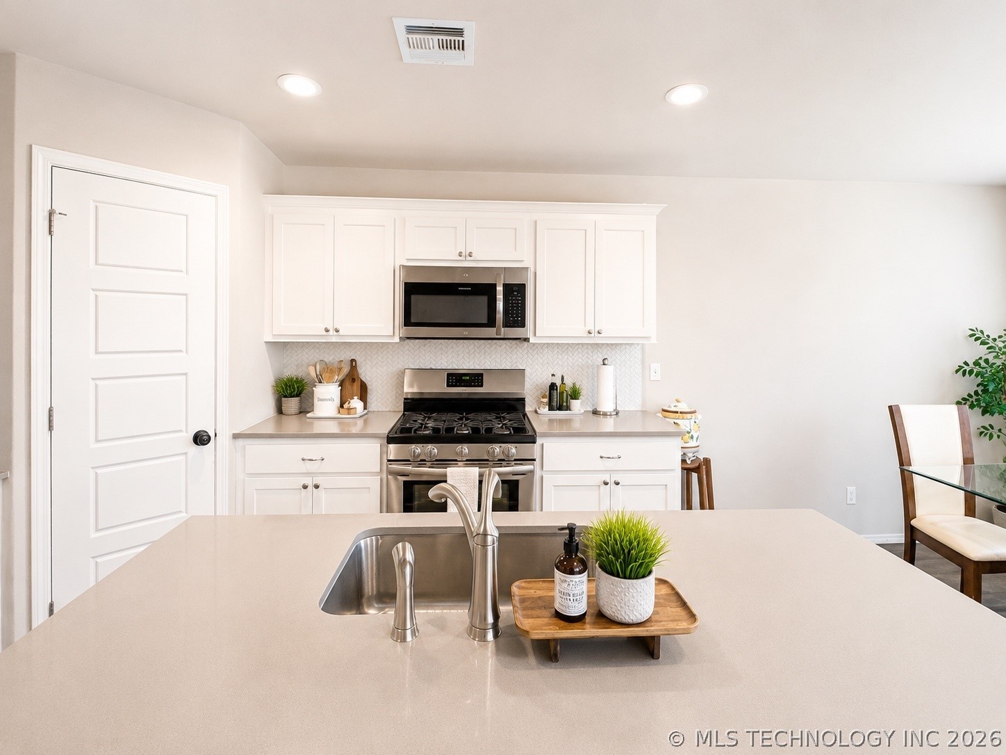 3509 E Sandusky Street Broken Arrow OK 74135