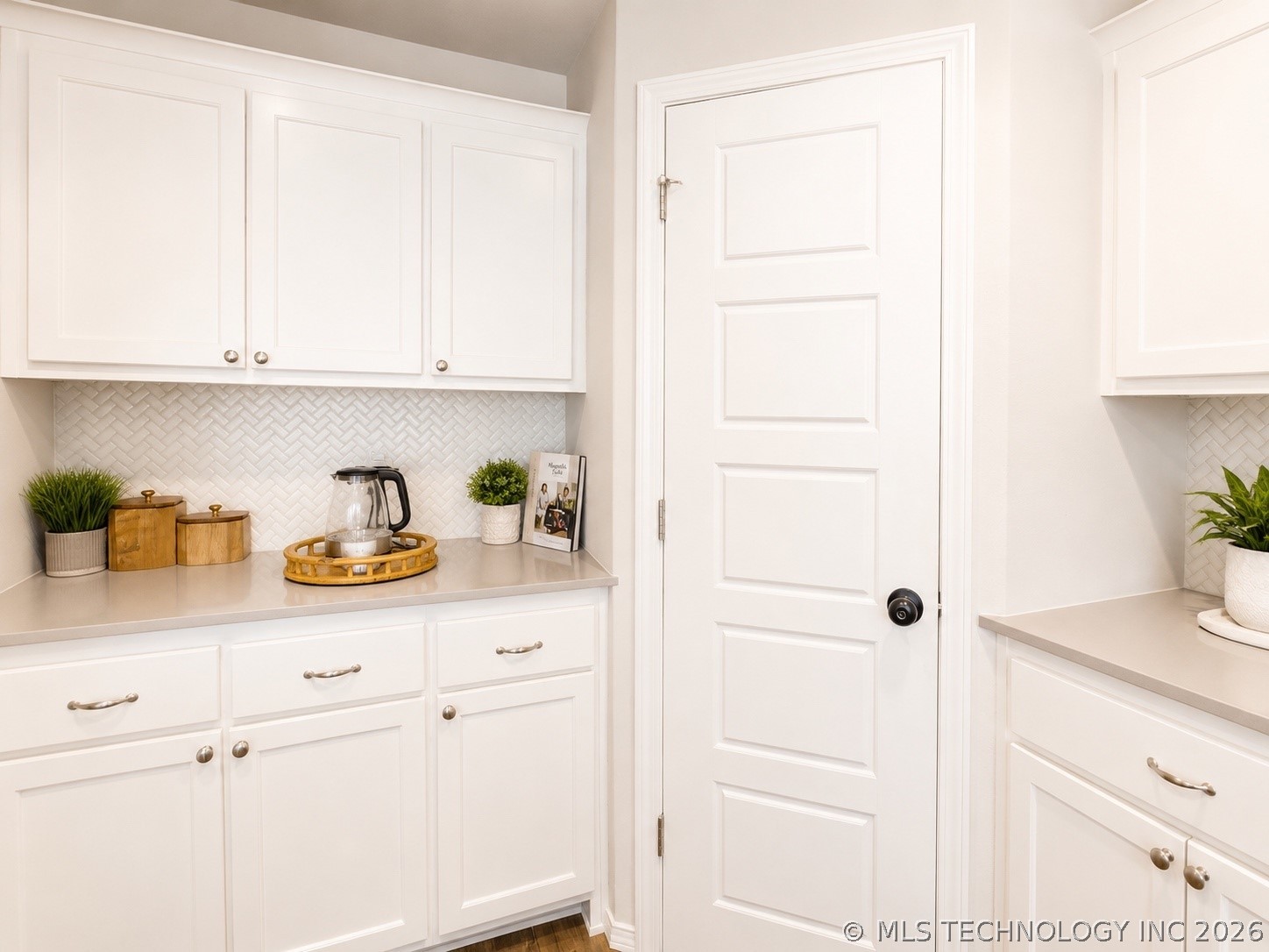 3509 E Sandusky Street Broken Arrow OK 74135