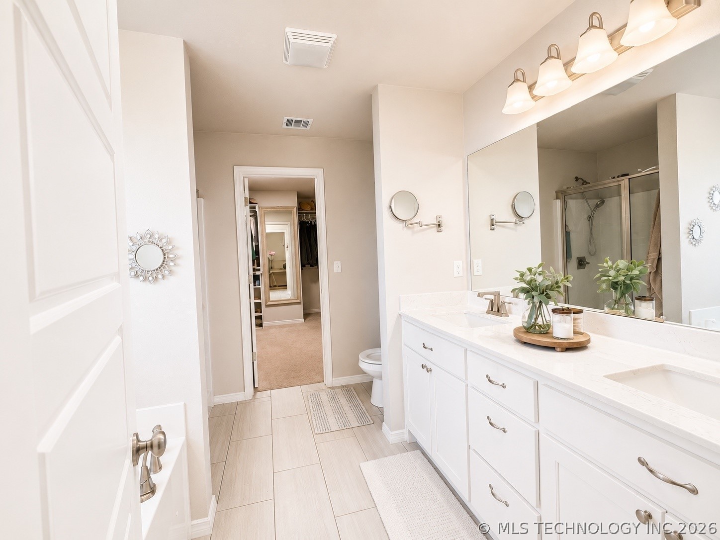 3509 E Sandusky Street Broken Arrow OK 74135
