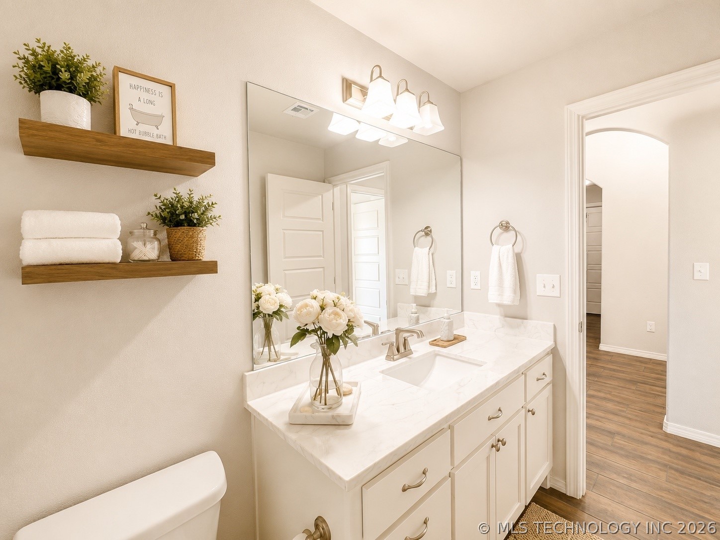 3509 E Sandusky Street Broken Arrow OK 74135