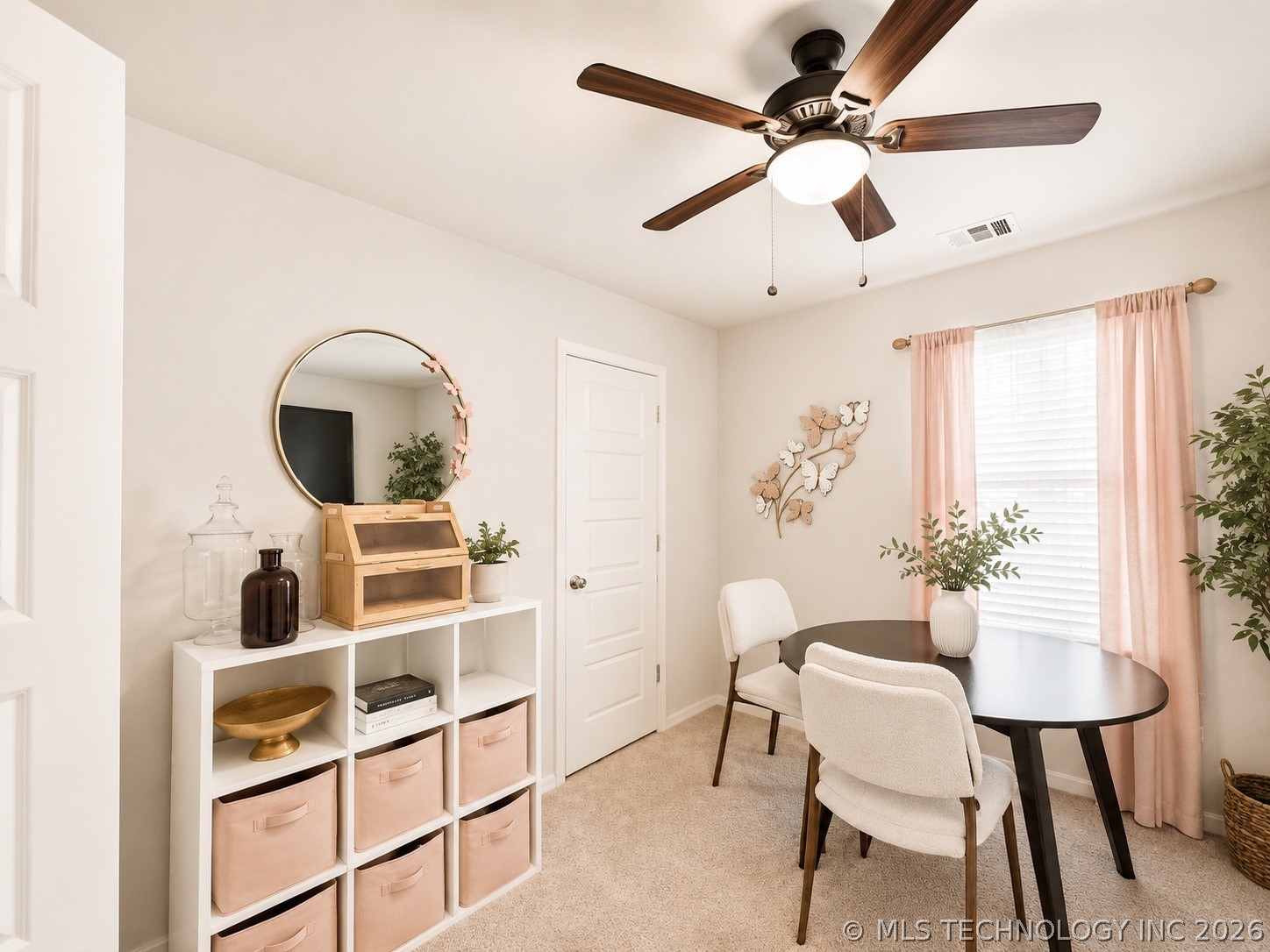 3509 E Sandusky Street Broken Arrow OK 74135