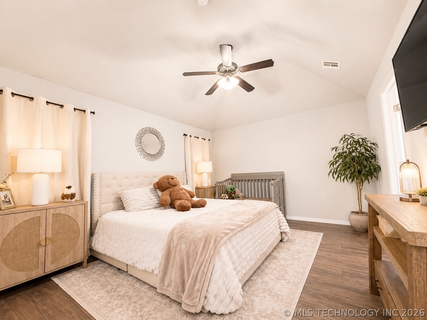 3509 E Sandusky Street Broken Arrow OK 74135
