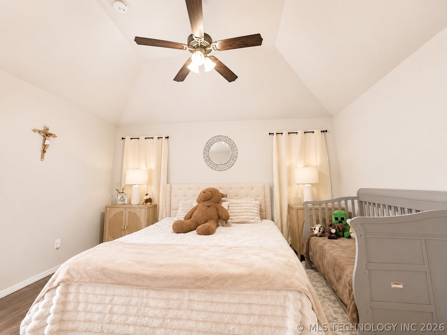 3509 E Sandusky Street Broken Arrow OK 74135