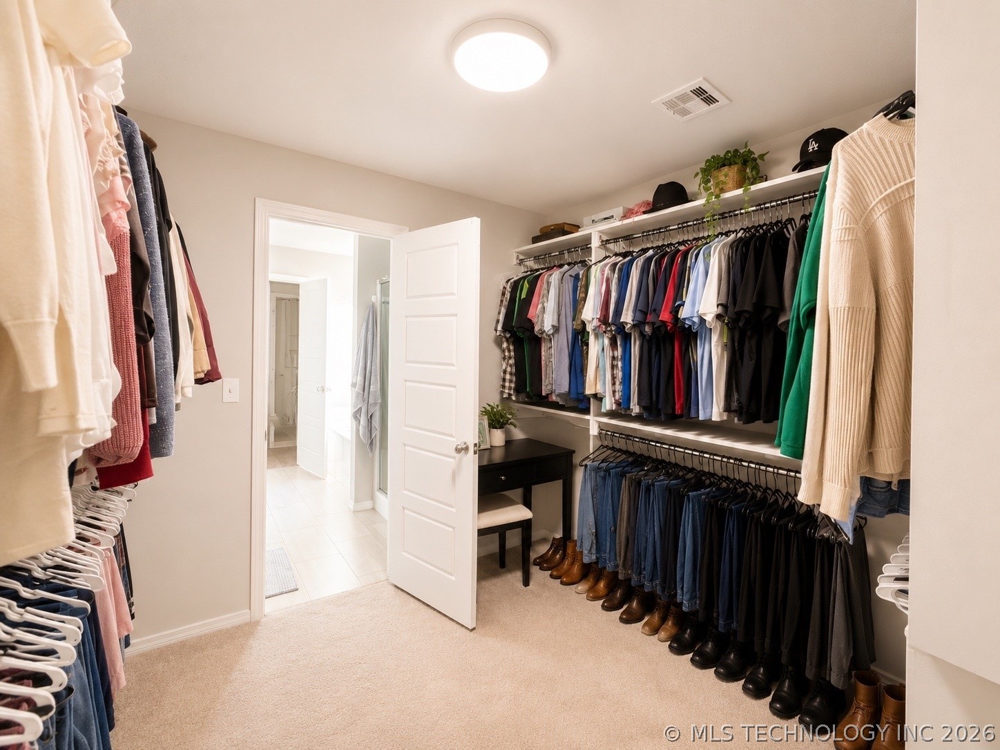 3509 E Sandusky Street Broken Arrow OK 74135