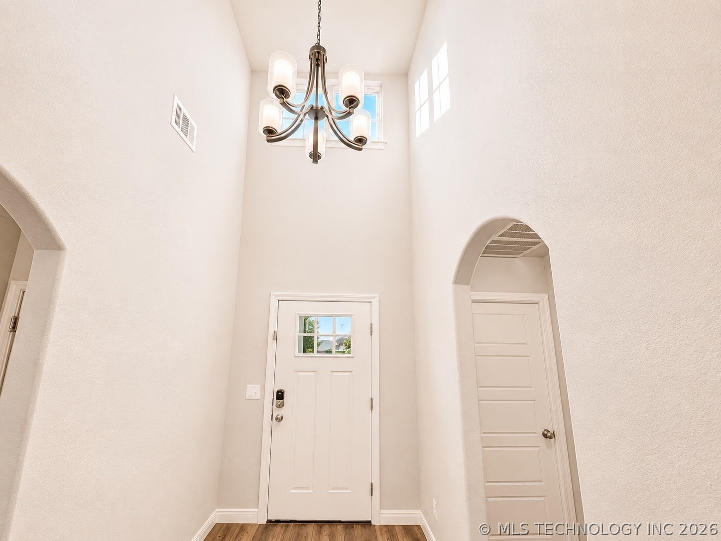 3509 E Sandusky Street Broken Arrow OK 74135