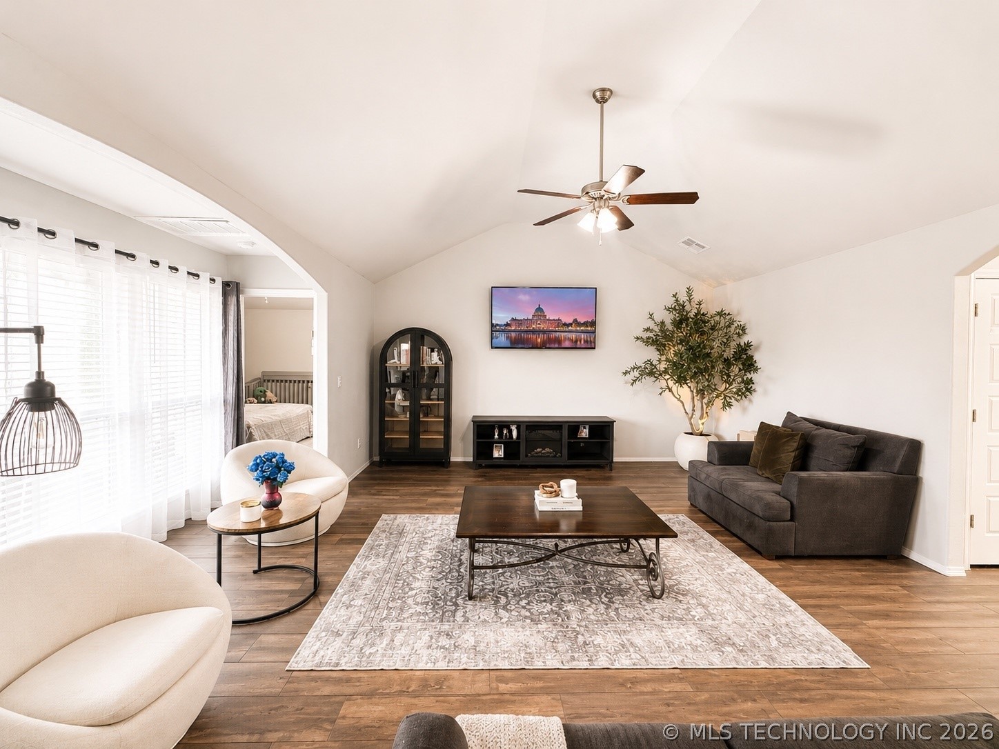3509 E Sandusky Street Broken Arrow OK 74135