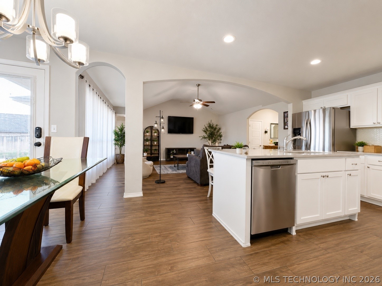 3509 E Sandusky Street Broken Arrow OK 74135