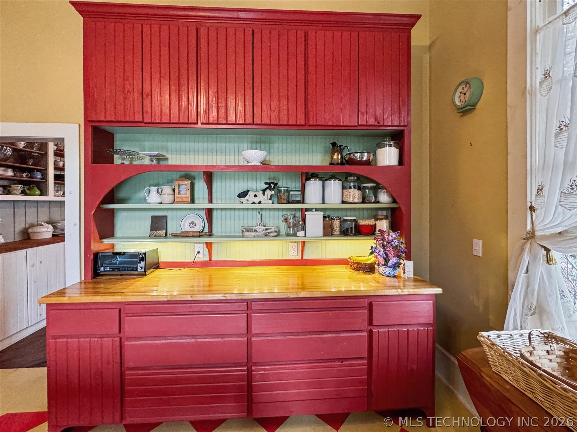 224 W Chickasaw Street Tahlequah OK 74464