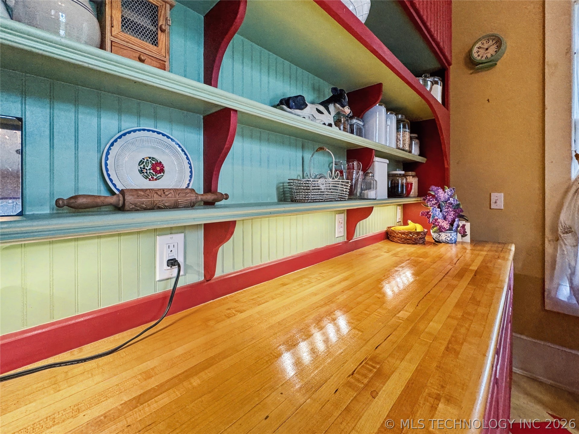 224 W Chickasaw Street Tahlequah OK 74464