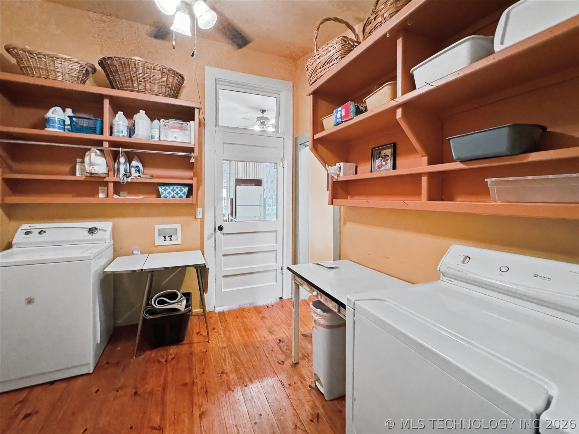 224 W Chickasaw Street Tahlequah OK 74464