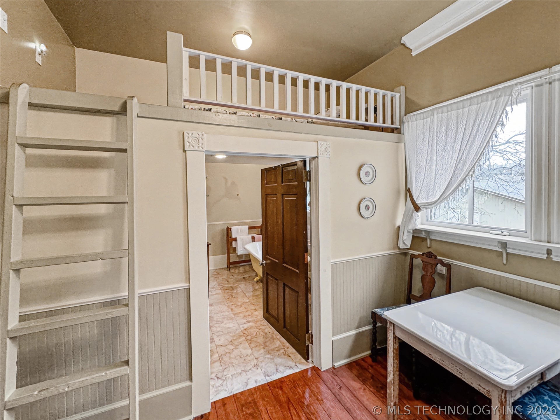 224 W Chickasaw Street Tahlequah OK 74464