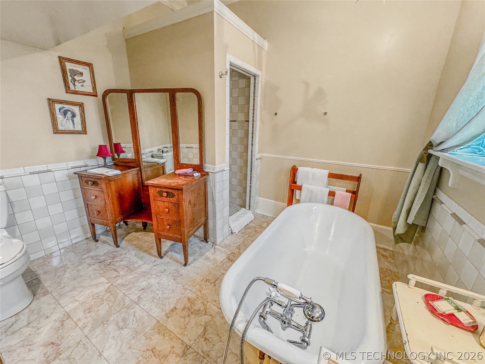 224 W Chickasaw Street Tahlequah OK 74464