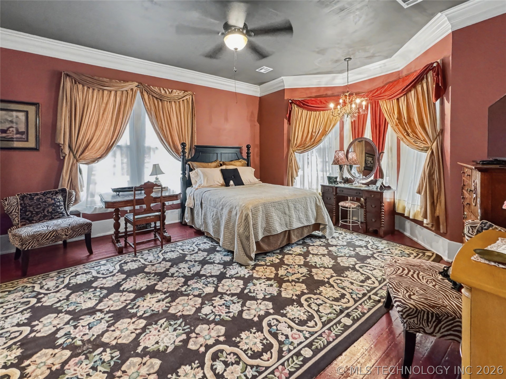 224 W Chickasaw Street Tahlequah OK 74464