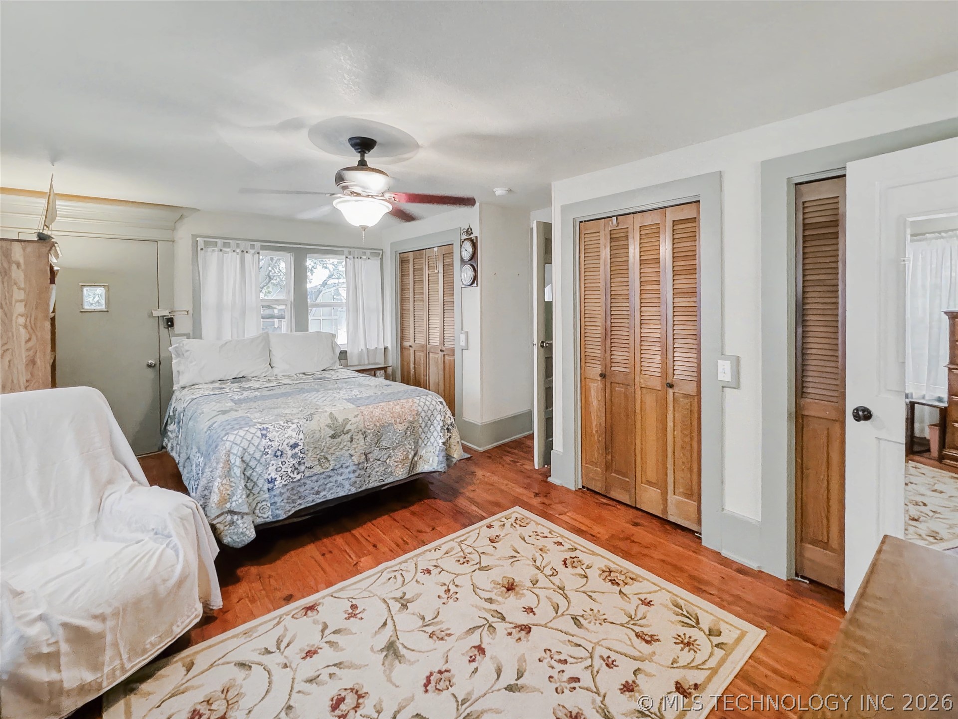 224 W Chickasaw Street Tahlequah OK 74464