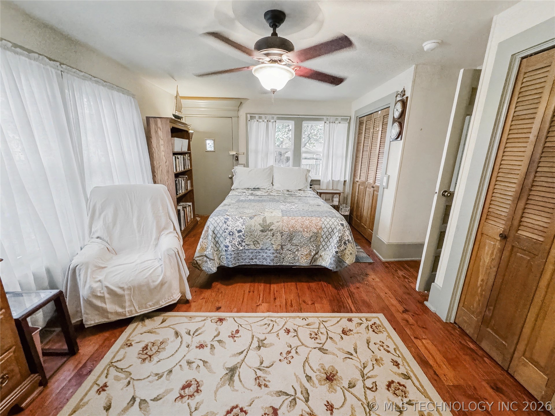 224 W Chickasaw Street Tahlequah OK 74464