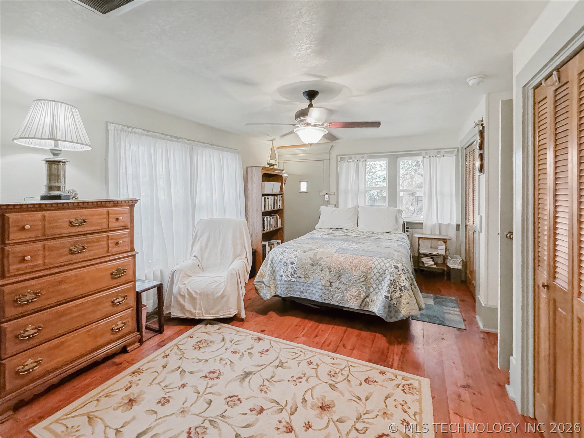 224 W Chickasaw Street Tahlequah OK 74464