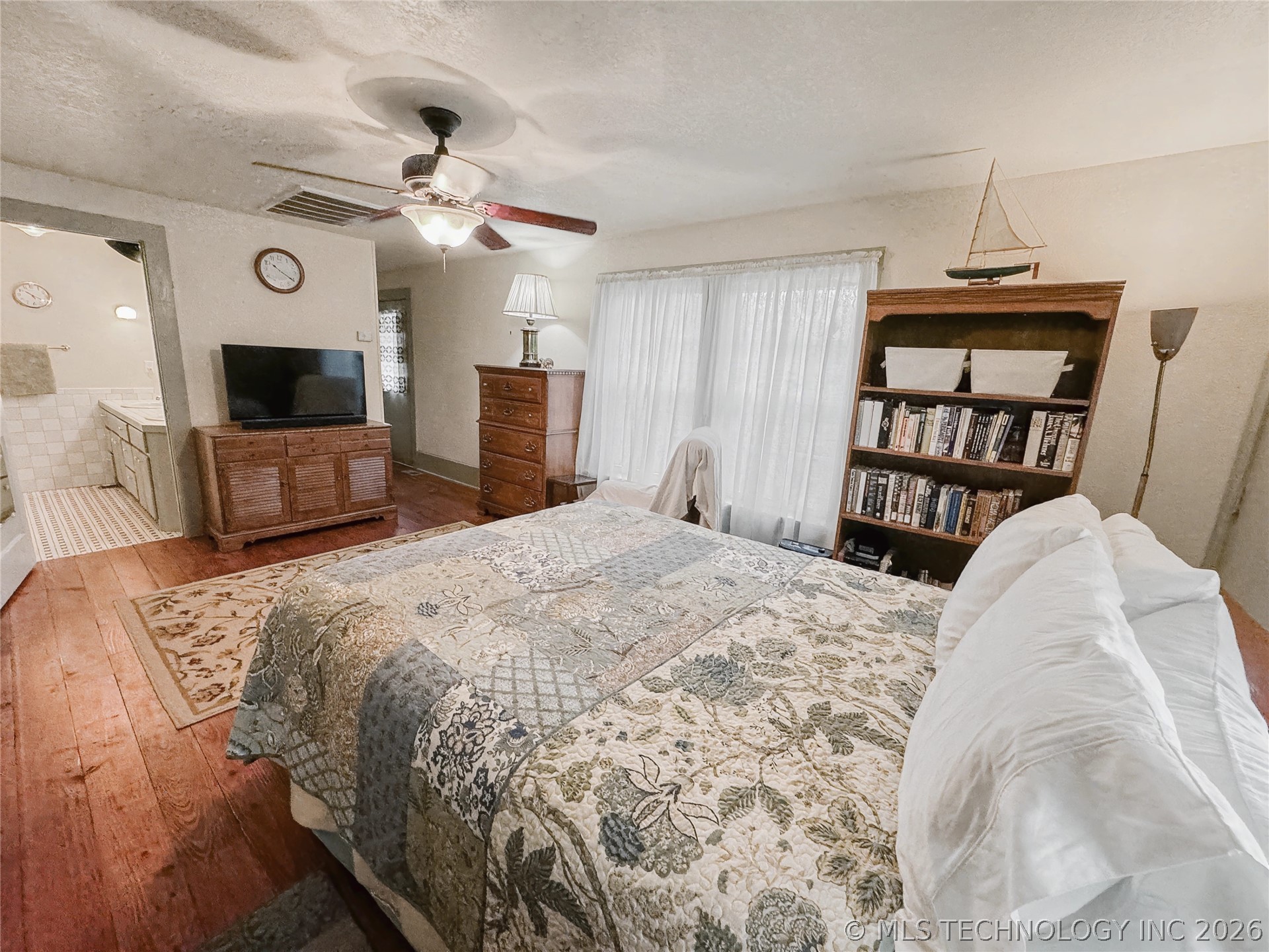 224 W Chickasaw Street Tahlequah OK 74464