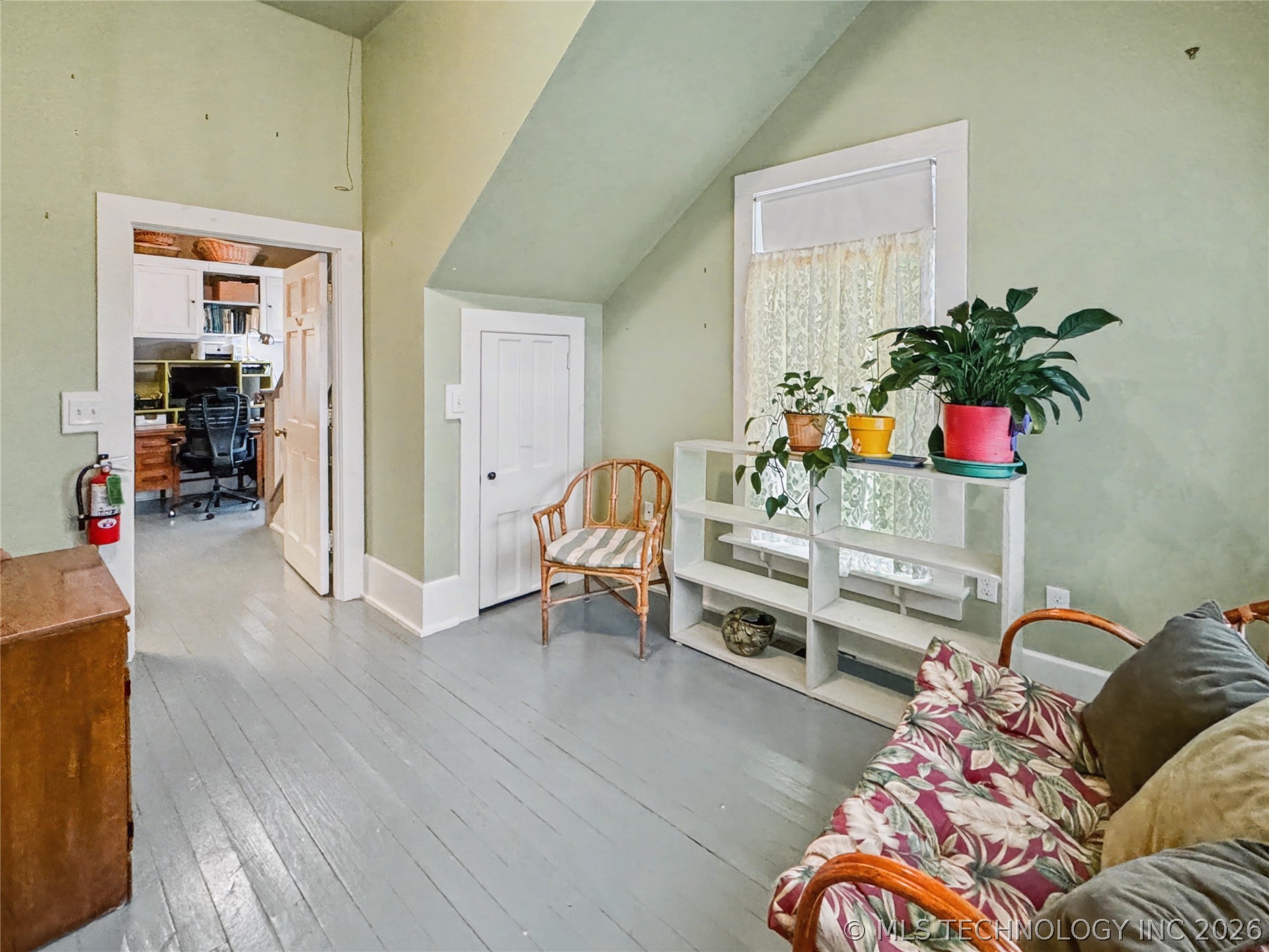 224 W Chickasaw Street Tahlequah OK 74464