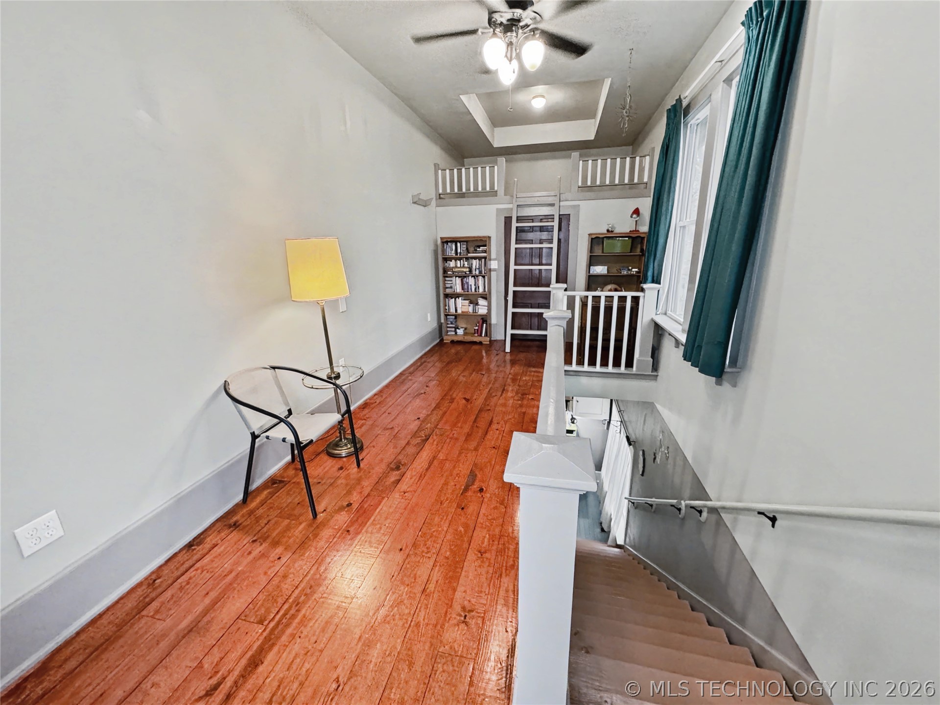 224 W Chickasaw Street Tahlequah OK 74464