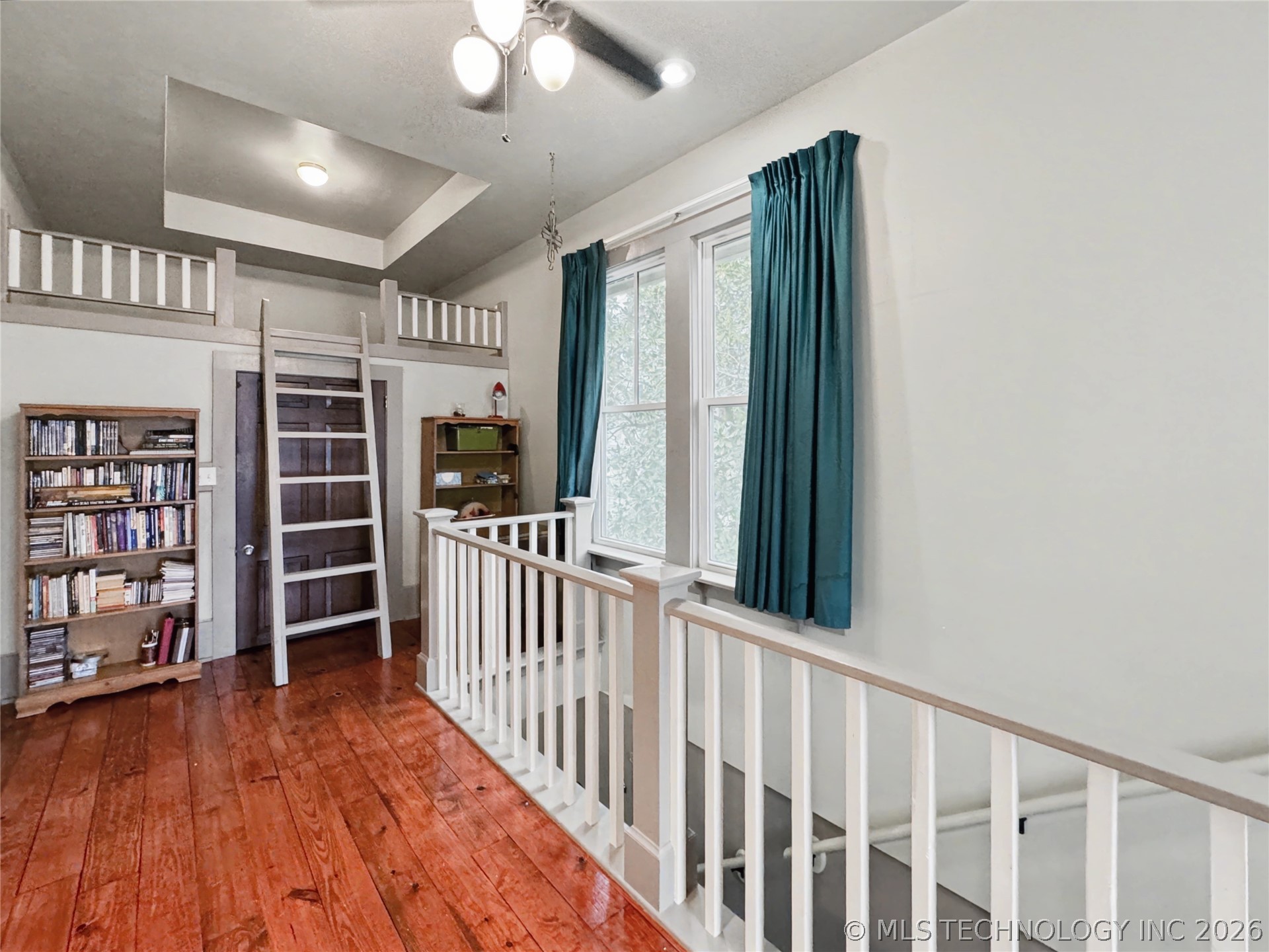 224 W Chickasaw Street Tahlequah OK 74464