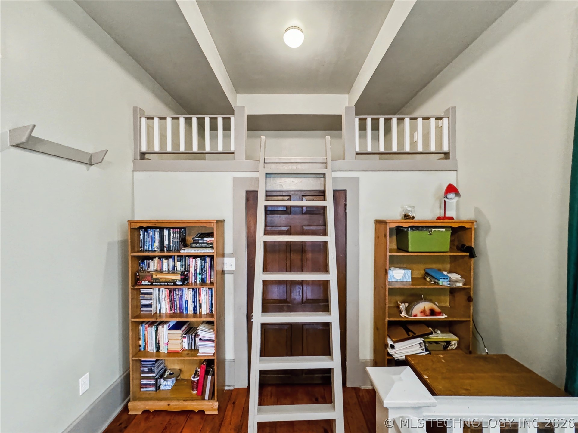 224 W Chickasaw Street Tahlequah OK 74464
