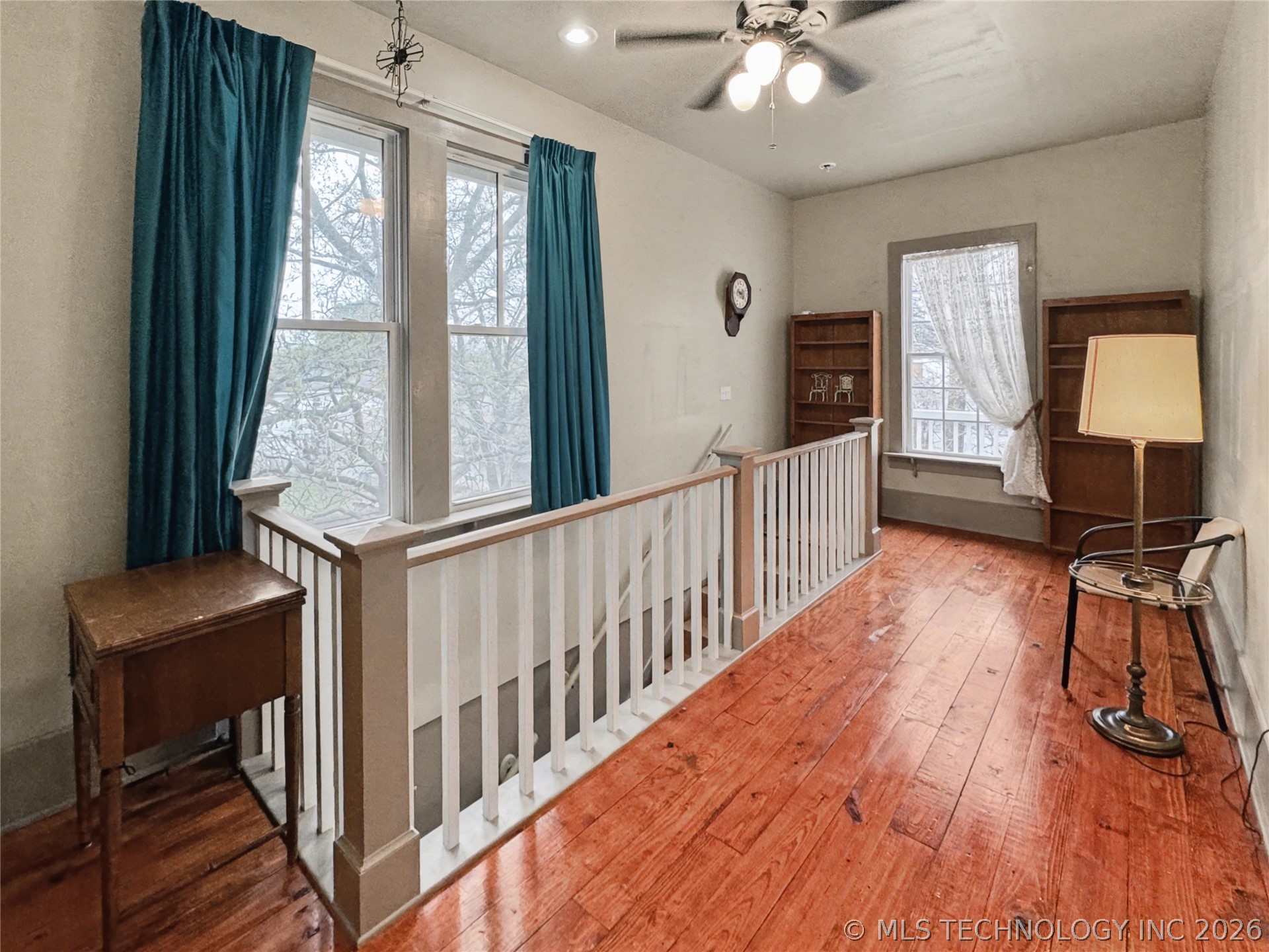 224 W Chickasaw Street Tahlequah OK 74464