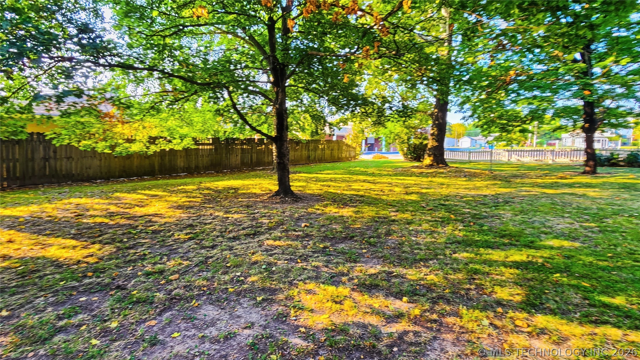 224 W Chickasaw Street Tahlequah OK 74464