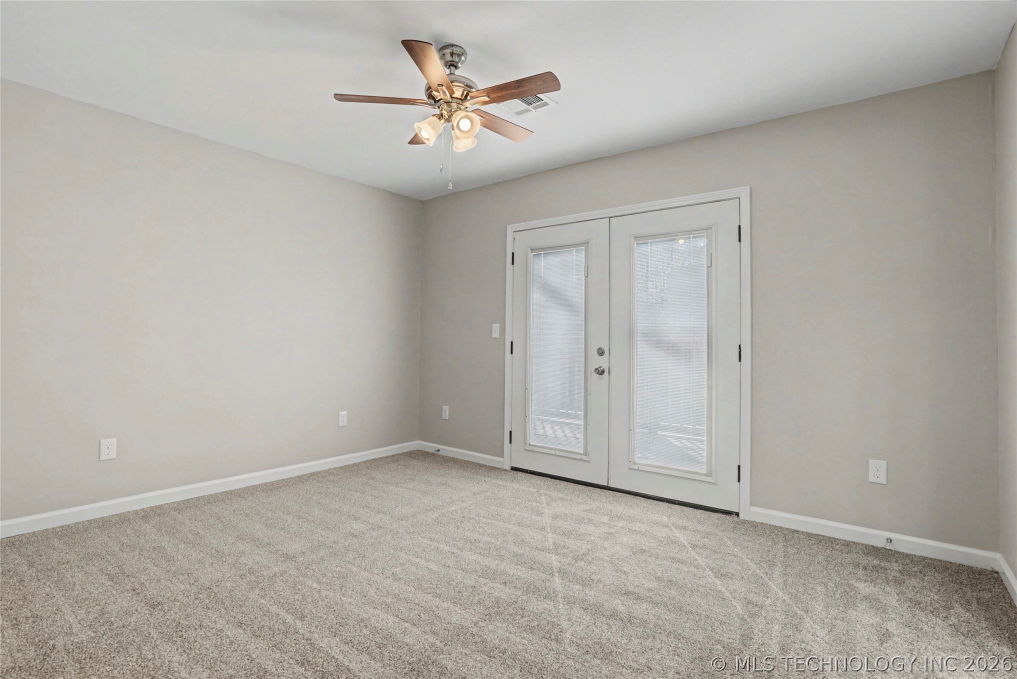 642 E Line Avenue Sapulpa OK 74066