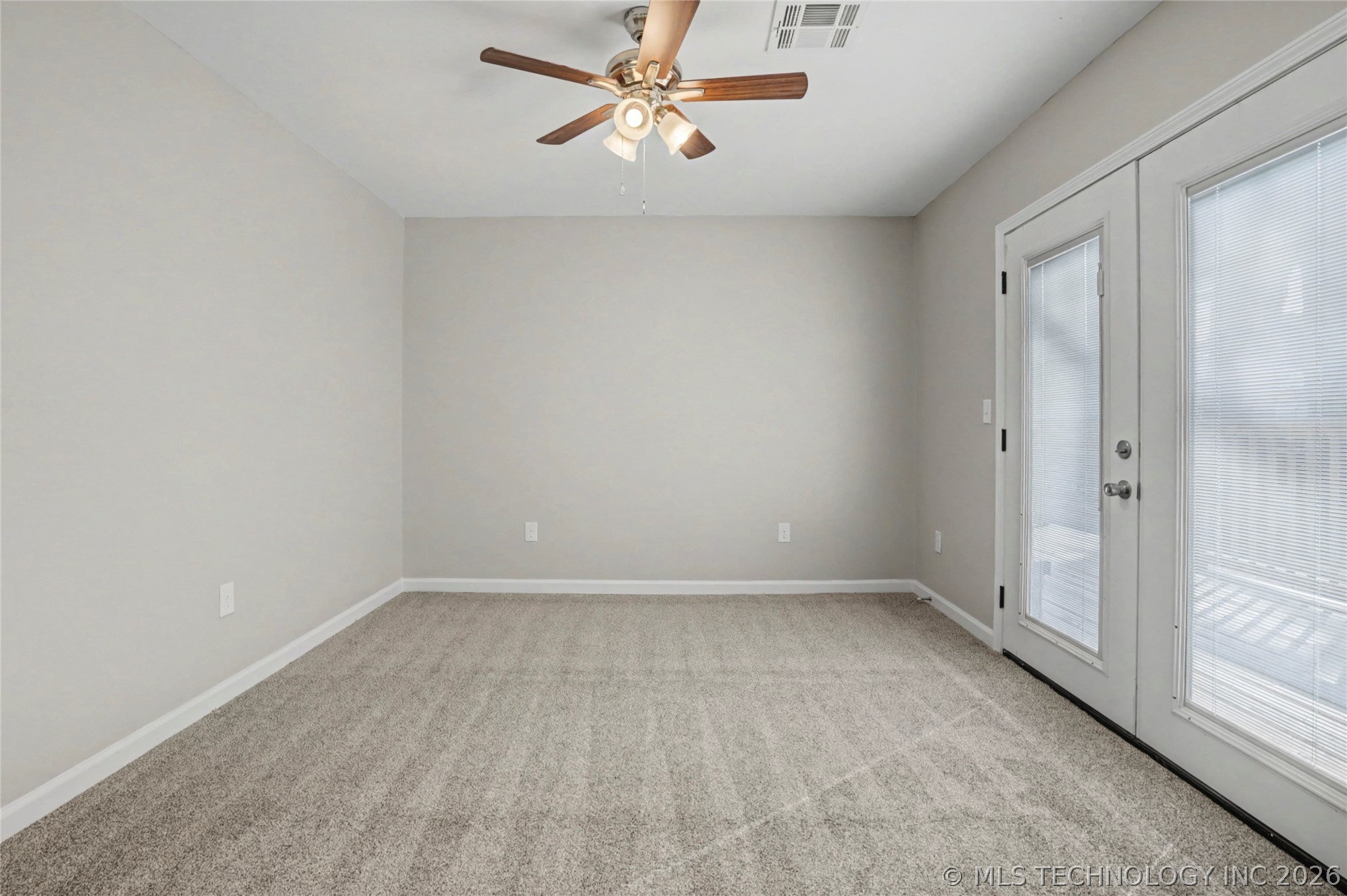 642 E Line Avenue Sapulpa OK 74066