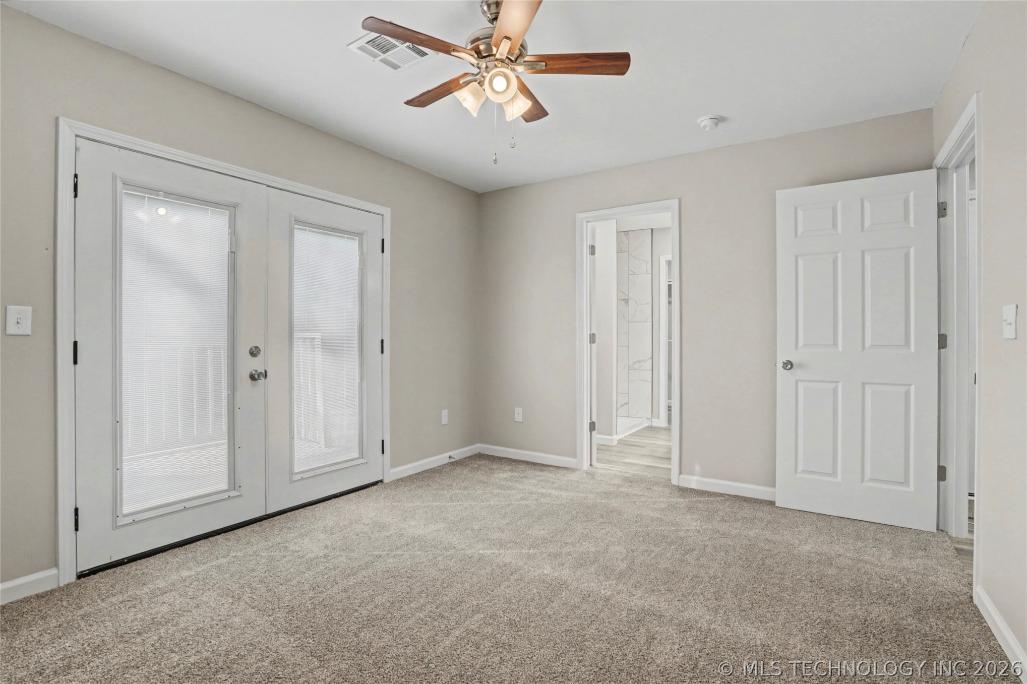 642 E Line Avenue Sapulpa OK 74066