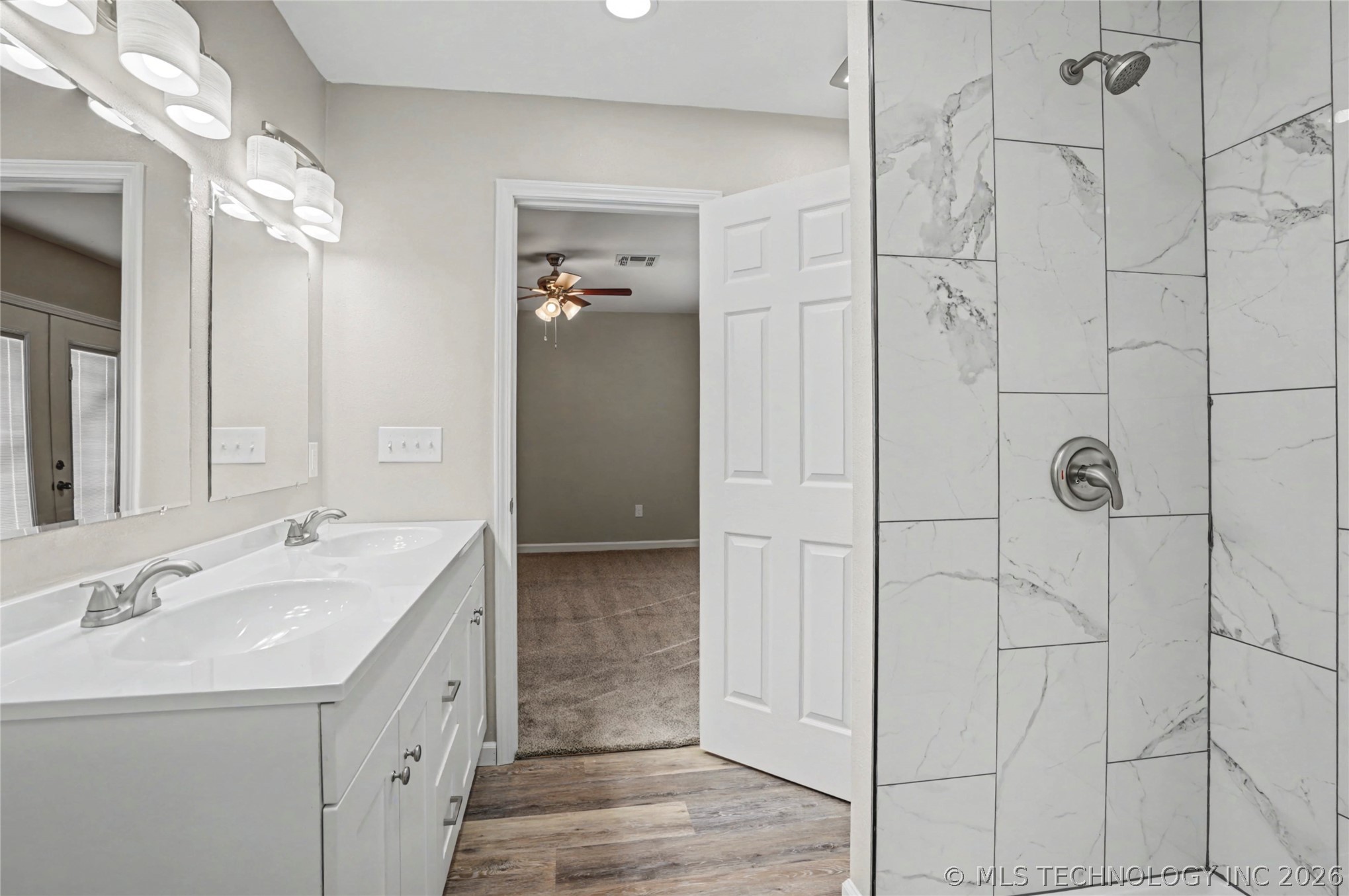 642 E Line Avenue Sapulpa OK 74066